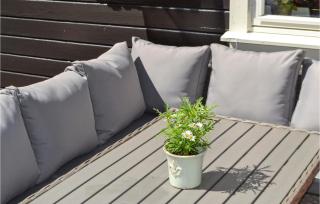 2 Bedroom Cozy Home In Halden - Halden - 5