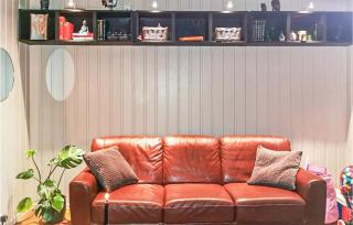 2 Bedroom Cozy Home In Halden - Halden - 3