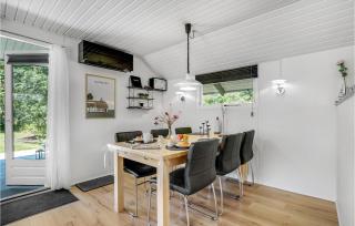 3 Bedroom Gorgeous Home In Ringkøbing - Ringkøbing - 5