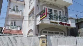 City Pass Da Lat - Dalat - 3