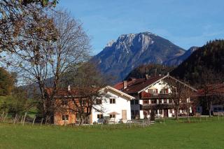 Bleierhof - 4