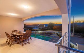 Stunning Home In Linardici With Wifi - Linardići - 1