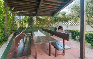 Awesome Home In Split With Sauna - 1