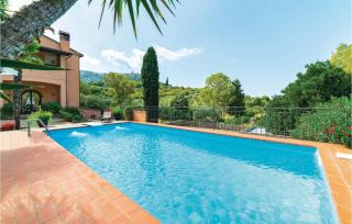 La Vallicella - Casa Coldi Sasso - 8