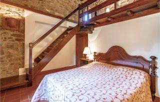 La Vallicella - Casa Coldi Sasso - 4