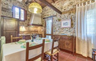 La Vallicella - Casa Coldi Sasso - 3