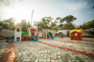 Hotel Amil - Rājapālaiyam - 3