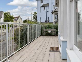 Caerleon - Cottage - Salcombe - 8