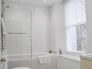 Caerleon - Cottage - Salcombe - 7