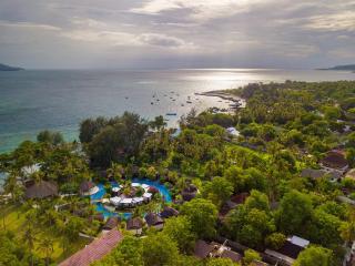 Gili Air Lagoon Resort By Waringin Hospitality - Gili Air - 8