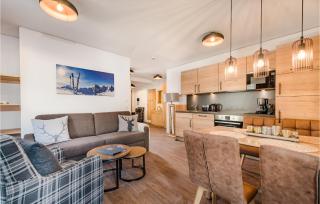 Luxurioese Ferienwohnung - Mühlbach am Hochkönig - 9