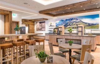 Luxurioese Ferienwohnung - Mühlbach am Hochkönig - 5