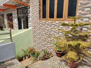 Natures Treat Homestay - Tānsen - 6