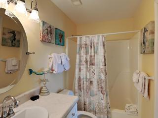 Grand Caribbean Perdido Key #101 West - Perdido Key - 1