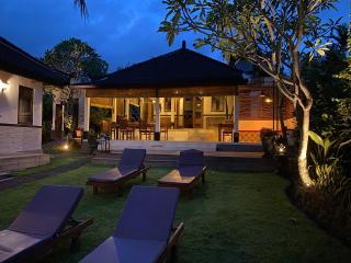 Agung Village - Tanah Lot - 7