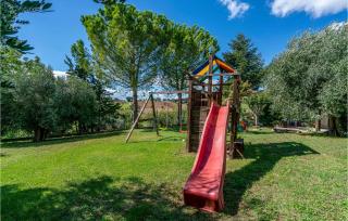 Villa Dei Girasoli - Petriolo - 4