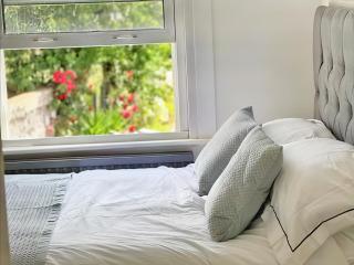 Modern Room in Centrally Located Apartment - Room 4 - Londra - 3
