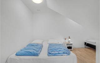 Three-Bedroom Apartment In Karrebaksminde - Karrebæksminde - 3