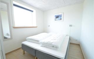 Eight-Bedroom Holiday Home In Vestervig - Vestervig - 3