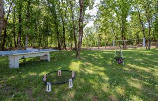 Beautiful Home In Poljica Imotska - 7