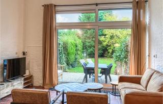 Lovely Home In Kortgene With Sauna - 8