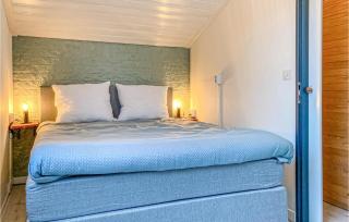 Lovely Home In Kortgene With Sauna - 3