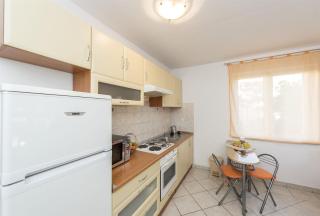 Apartment Katarina - 6