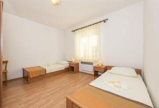 Apartment Katarina - Zara (Zadar) - 4