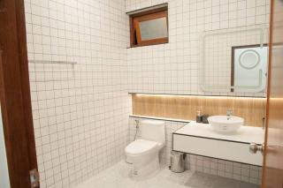 Chao Sam Ran Pool Villa Phetchaburi หาดเจ้าสำราญ เพชรบุรี ราคาสำหรับ 8 ท่าน - 2