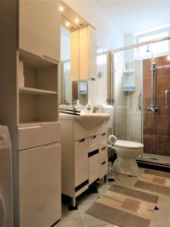 House Franica - 7