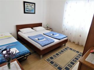 House Franica - 1