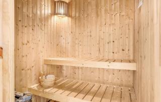 Holiday Home Haderslev 25 - Knud - 7