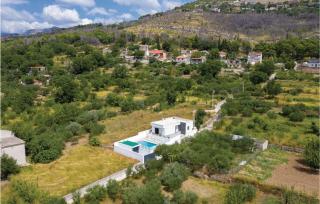 Lovely Home In Srinjine - 7