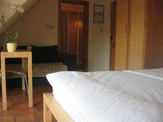Bed & Breakfast Na Poljani - 7