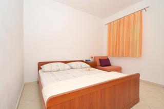 Apartments Nedjeljko - Trogir - 2