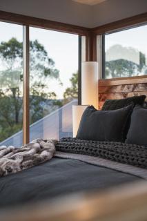 The Grove Estate - Porepunkah - 4