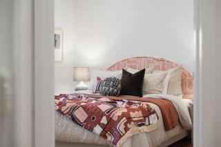 The Grove Estate - Porepunkah - 3