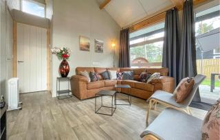 3 Bedroom Nice Home In Meijel - Meijel - 4