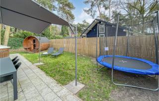 3 Bedroom Nice Home In Meijel - Meijel - 8