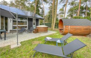 3 Bedroom Nice Home In Meijel - Meijel - 9