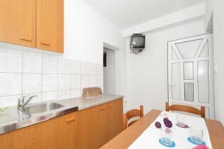 Apartments Nedjeljko - Trogir - 5
