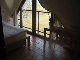 Bed & Breakfast Na Poljani - 6
