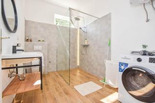 House Periska - Mrljane - 1