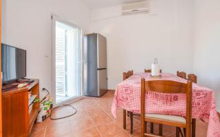 House Periska - Mrljane - 4