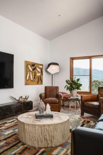 The Grove Estate - Porepunkah - 8