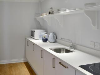 Buzzards - 8235 - Bridport - 9