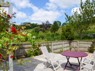 Sweet Briar - 8234 - Bridport - 5