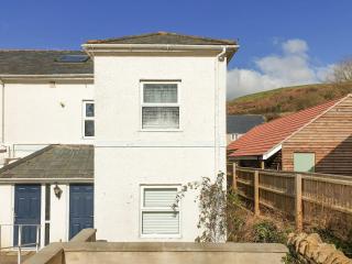 Buzzards - 8235 - Bridport - 8