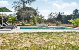 Nice Home In Saint-Christoly-De-Blaye - 8