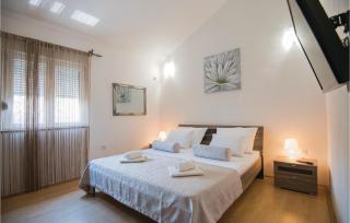 Stunning Home In Krivodol With Sauna - 2